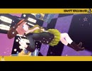 【APヘタリアMMD】ビビデバ
