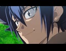 多数欠　第12話　要