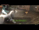 ゼルダの伝説　トワイライトプリンセスHD　part 48＜The Legend of Zelda: Twilight Princess HD＞