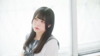 【來蘭みえ】可愛いあの子が気にゐらない【踊ってみた】