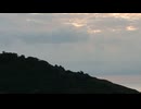 2024.10.01 (56倍速) TSDL