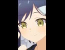 第12話「ツノ爆弾」