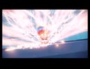 #7ポケットモンスター バイオレット初見プレイ