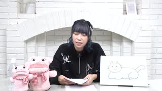 小林愛香の非公開リハーサル第83回