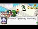 【陰陽】 シャンハイエグゼ ver 0 55e をプレイしてみた　part38