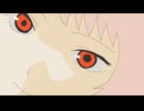 メモワール(Music Video)/初音ミク