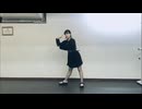 【理渚】ラッシャイナ 踊ってみた