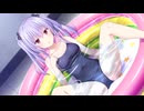 【実況】幼馴染が負けヒロインにならない世界 Part17