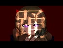 【UTAUカバー+音源配布】踊【月見酒イオ】