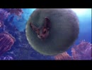 ポータブルモンハン系したやったことない私のMHW