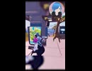 【#フォートナイト】この木気持ちわりいw【しゅたぽ日記】