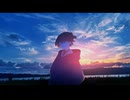 久遠 - Lily  feat.  IA