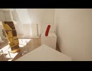 「That Sausage Museum Game」のトレーラー - ソーセージ博物館ゲーム