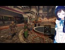 #2【初見OUTWARD】青春のバックパッカー湊音！【CeVIO実況】