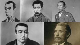 大企業最高収益、内部留保世界一でも国民所得上がらず消費増税❓幕末みたいな今□