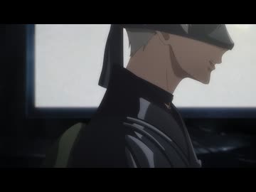 NieR:Automata Ver1.1a　Chapter.21　[N]o man’s village