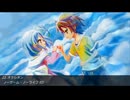 【再うp】【打ち込み】踏み締めるアニソンメドレー（13～14年より適当に抜粋）