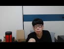 ニンポー（千代豊和）　早起きの朝！