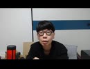 ニンポー（千代豊和）　早起きの朝！
