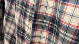 74945951490__4D323C5D-3606-4523-A2E2-16DDB80370E2