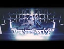 【外人が歌ってみた】Ready Steady