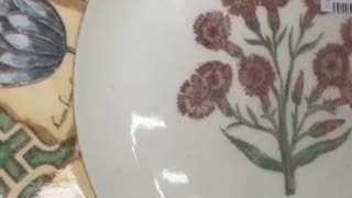 74945966618__4D88A65C-2B83-4202-AFCC-0B8CF4BA36E2