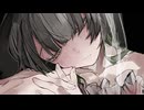 【歌ってみた】プロポーズ/内緒のピアス【値】