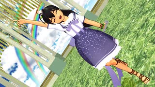 BOMB HYPER 小野真弓4 10枚限定生キスカード Kiss 03 即決 - あ行