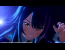 【学マス】月村手毬「仮装狂騒曲」【ライブ】