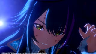 【学マス】月村手毬「仮装狂騒曲」【ライブ】