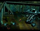 【FF7】トロフィーコンプ&やり込みプレイ【Part819】