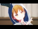 【ニート部MMD】トウキョウ・シャンディ・ランデヴ short【ペニガキ】【カメラ配布】
