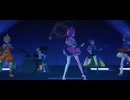 【プロセカ】STAGE OF SEKAI セカイver【ワンダーランズ×ショータイム】