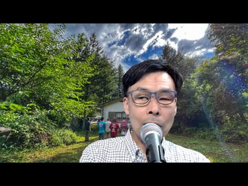 藤原直哉の「21世紀はみんながリーダー」　2024年10月2日　 主流と反主流が大逆転