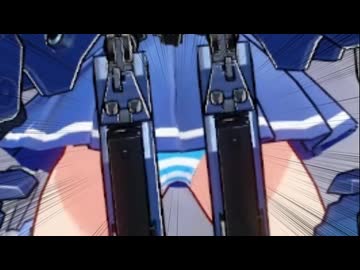 機　動　戦　士　〇　ン　ダ　ム＿水　色　の　〇　ン　ツ　hsntbs.mp風