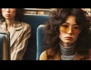 『その心笑ってるね』歌謡曲（70年代）