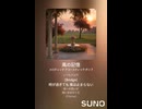 音楽作ってみた♯∞【対策対応版/ 歌詞表示あり】