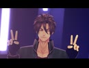 【MMD刀剣乱舞】ELECT【しらき式御手杵】