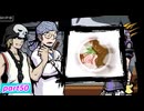 【すばらしきこのせかい -Final Remix-】死神のゲームに参加してみようか(ネタバレあり)【実況プレイ】part50