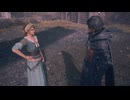 【PS5】やっとプレイするFF16【プレイ動画】part128