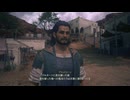 【PS5】やっとプレイするFF16【プレイ動画】part129