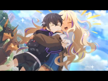 3分で分かる黒ギャルのオネショタ