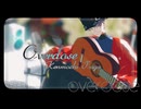 「にじさんじMMD」overdose⚔️剣持刀也⚔️