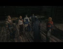 【PS5】やっとプレイするFF16【プレイ動画】part131