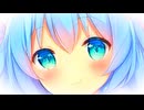 ５０回再生されたら、４００円で近所のリサイクルショップで買ったパワプロクンポケットを、楽々クリア出来るけれど１か８かでクリアしたようなものだよ。feat.初音ミク＆Fukase＆flower＆ＶＹ１
