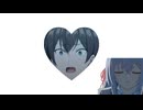【ロシデレ】1番輝く星【歌詞再現MAD/アニメОP/МAD】