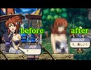 イリスのアトリエ エターナルマナ2 実況プレイ Part23