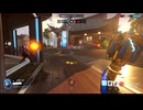 Overwatch2 【オーバーウォッチ2】 適当実況動画part321