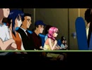 一目惚れから始まる Dancing Summer Vacation 実況プレイ Part9