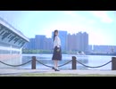 【袖】透明【9周年】【踊ってみた】